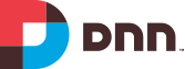 Shadow DNN